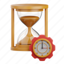 time, management, deadline, clock, appointment, timer, alarm 