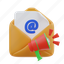 email, marketing, business, message, mail, communication, internet, online, technology 
