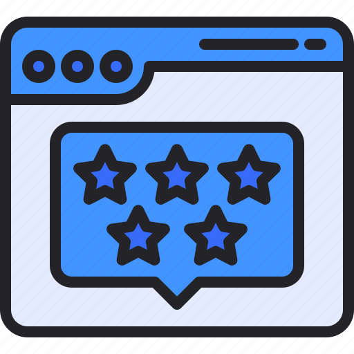 Premium, ranking, rating, seo, web icon - Download on Iconfinder