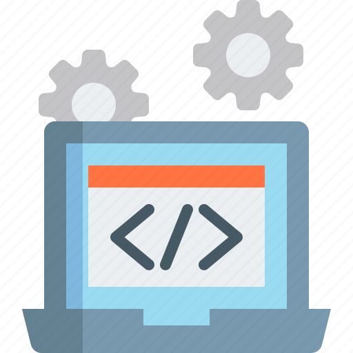 Coding, design, development, html, programmer, programming, web icon - Download on Iconfinder