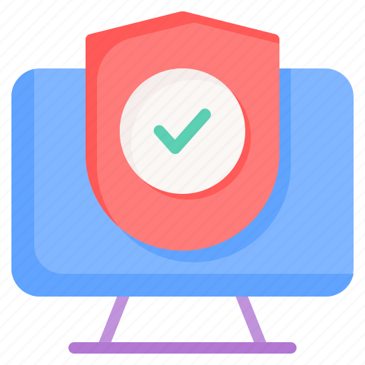 Guarantee, quality, certificate, satisfaction, badge icon - Download on Iconfinder