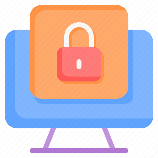 Padlock, security, protection, lock, unlock icon - Download on Iconfinder