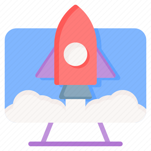 Startup, development, success, idea, business icon - Download on Iconfinder