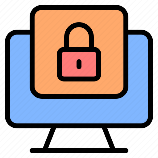 Padlock, security, protection, lock, unlock icon - Download on Iconfinder