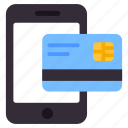 mobile card payment, business card, credit card, atm card, debit card 