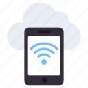 cloud mobile wifi, cloud phone, cloud mobile internet, cloud wifi network, cloud android wifi 
