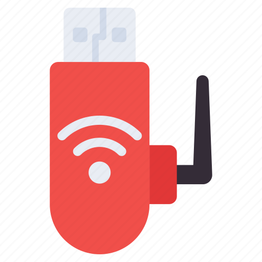 Smart usb, flash, drive, memory stick, storage icon - Download on Iconfinder