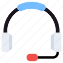 headphones, headset, earphone, earpiece, earbuds 