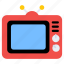 vintage tv, vintage television, retro tv, old tv, telly tv 