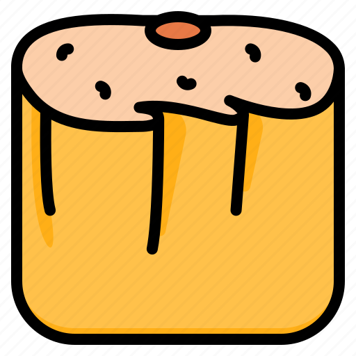 Dumplings, shrimp, dimsum, steamed, chinese, food, shumai icon - Download on Iconfinder