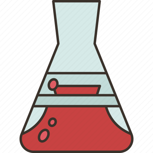 Decanters, carafe, water, beverage, container icon - Download on Iconfinder