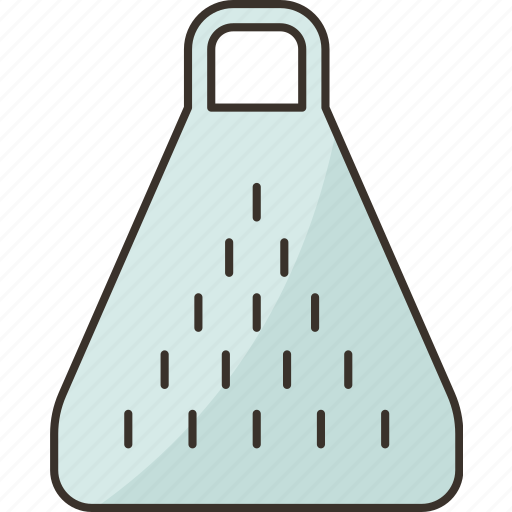 Tea, infuser, container, stainless, utensil icon - Download on Iconfinder