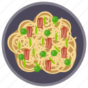 chinese cuines, dinner food, noodles, spaghetti, spaghetti pasta