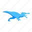baryonyx, dinosaur, jurassic, predator 