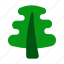 leaf, dinosaur, jurassic, plant 