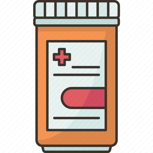 Medication, drug, pharmacy, health, supplements icon - Download on Iconfinder