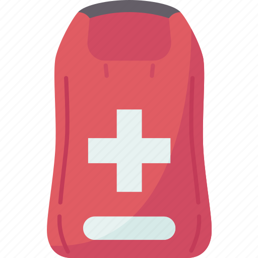 Aid, kit, medicine, injury, emergency icon - Download on Iconfinder