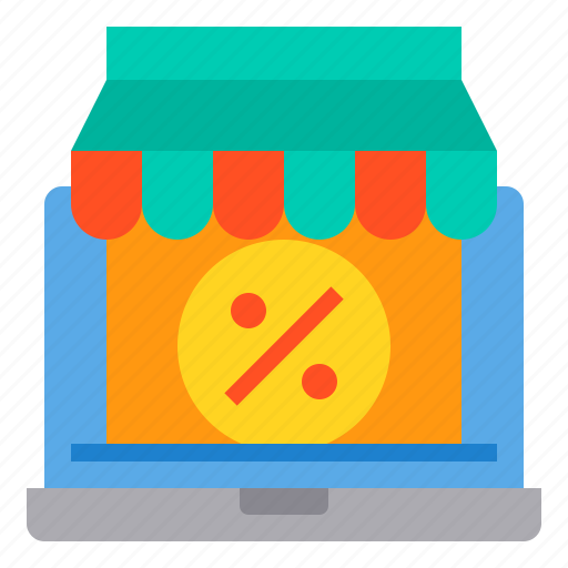 Discount, money, percentage, sale, shop, shopping icon - Download on Iconfinder