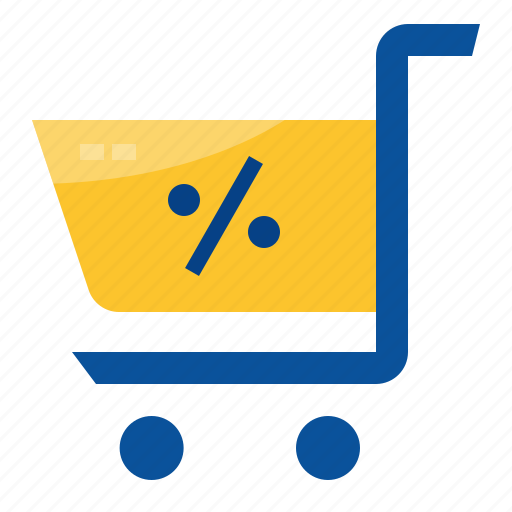 Discount, price, promotion, shopping icon - Download on Iconfinder