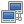 Computer, network icon - Free download on Iconfinder