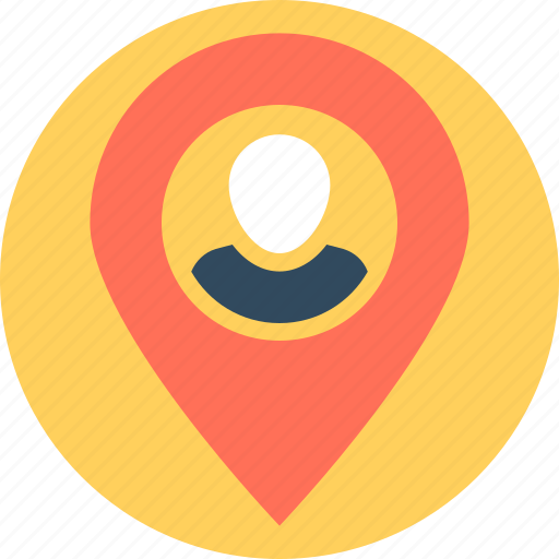 Archaeologist, cartographer, geographer, mapmaker, topographer icon - Download on Iconfinder