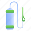 apparatus, disinfection, hand, modern, object 