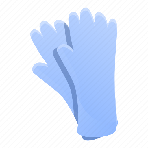 Disinfection, gloves, hand, medical, rubber, water icon - Download on Iconfinder