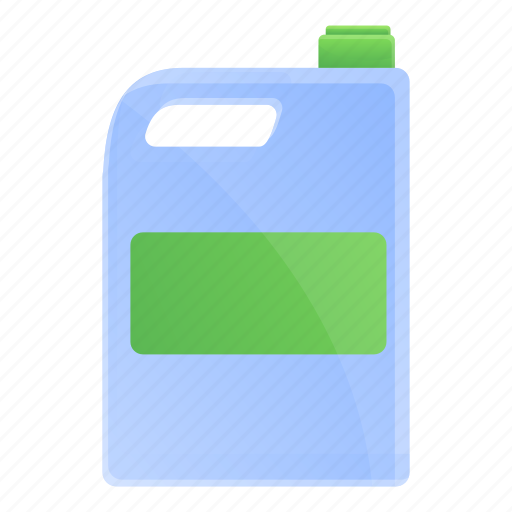 Softener, disinfection, product, kitchen, canister icon - Download on Iconfinder