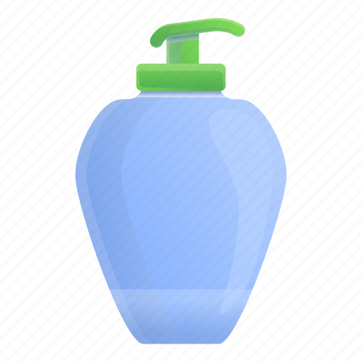 Disinfection, dispenser, hand, liquid, medical, water icon - Download on Iconfinder