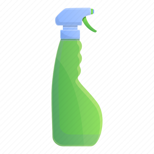 Bottle, business, disinfection, spray, water icon - Download on Iconfinder