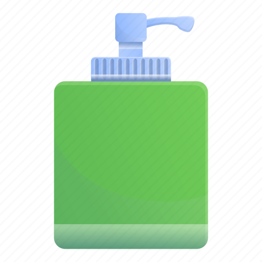 Disinfection, dispenser, hand, medical, soap, water icon - Download on Iconfinder