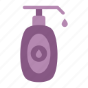 antibacterial, disinfectant, hygiene, liquid soap, sanitizer, shampoo, soap dispenser