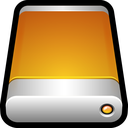 disk, drive, generic, mac, removable, storage