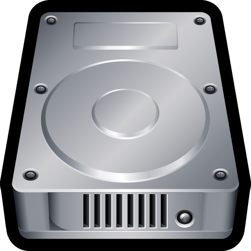 disk, drive, hard disk, internal, cloud, storage 