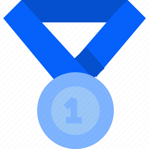 Award, medal, winner, prize, success, achievement, champion icon - Download on Iconfinder