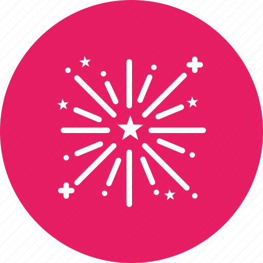 Bang, boom, celebrate, crackers, diwali, festival, fireworks icon - Download on Iconfinder