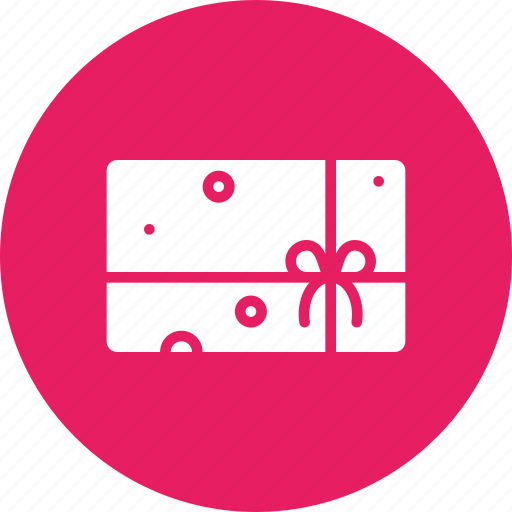 Birthday, christmas, diwali, gift, new year, pack, present icon - Download on Iconfinder