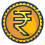 cash, coin, currency, finance, indian, money, rupee 