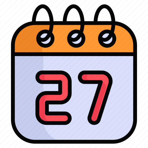 Calendar, diwali, date, schedule, event, month, deadline icon - Download on Iconfinder