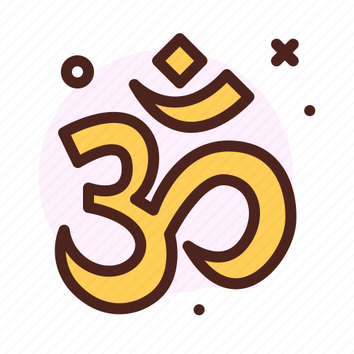 Diwali, holiday, light, hinduism, buddhism icon - Download on Iconfinder