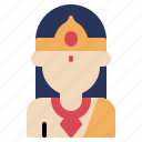 krishna, hindu, god, avatar, lord, india, user, country, profile