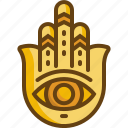 hamsa, cultures, faith, spiritual, religion, eye, hand 
