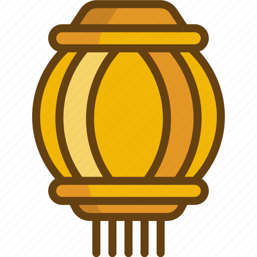 Lantern, diwali, cultures, celebration, decoration, india, party icon - Download on Iconfinder