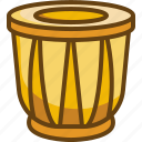 tablas, tabla, cultures, music, percussion, instrument, musical