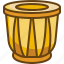 tablas, tabla, cultures, music, percussion, instrument, musical 