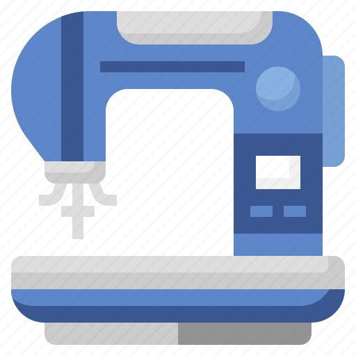 Tools, machine, handcraft, sewing, construction, utensils, miscellaneous icon - Download on Iconfinder