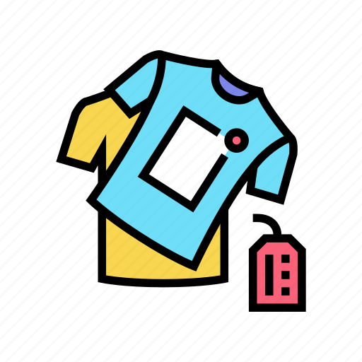 Candles, clothes, crafts, diy, drinks, handmade icon - Download on Iconfinder