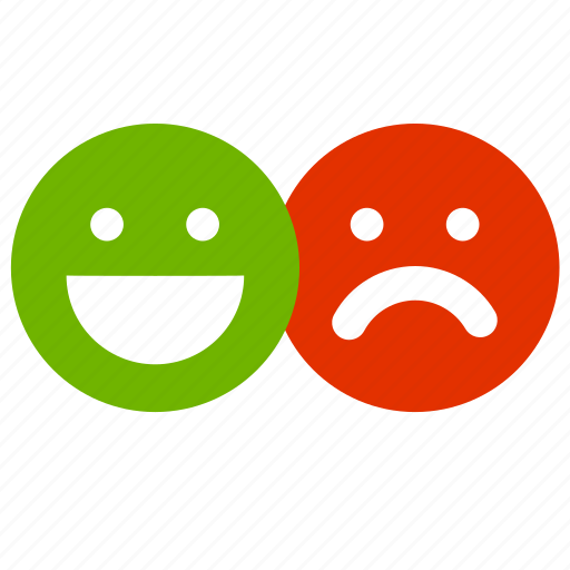 Angry, do, don't, emoji, smile icon - Download on Iconfinder