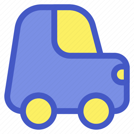 Car, holiday, transportation, travel, vacation, vehicle icon - Download on Iconfinder