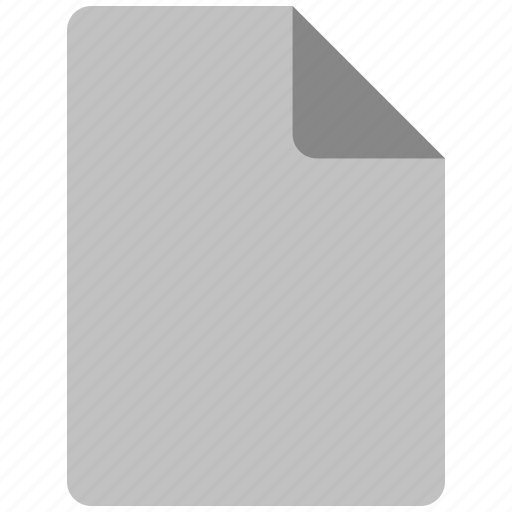Archive, document, file, note icon - Download on Iconfinder